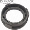 Temperature Stop Ring 548457Q 