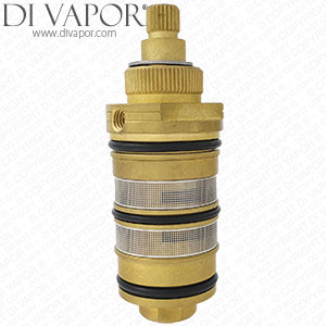 iflo Shower Bar Thermostatic Cartridge