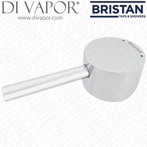 Bristan 5502038 Handle Assembly for Blitz Basin Mixer