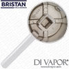 Bristan Handle Assembly 5502038 for Blitz Basin Mixer