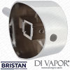 Bristan Handle Assembly for Blitz Basin Mixer 5502038