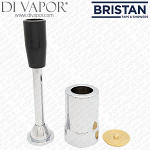 Bristan 5502153 Handle Assembly