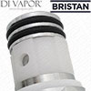 Bristan 5503016-BGL