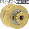 Cartridge Brass