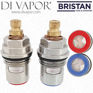 Bristan 5504466 1/2