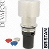 Bristan 5504618 Handle