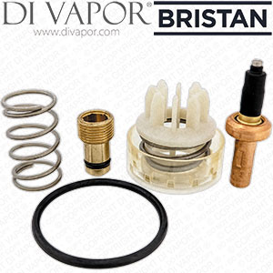 Bristan 5504641 Opac 3650 Thermostat