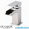 Bathstore Spare Parts