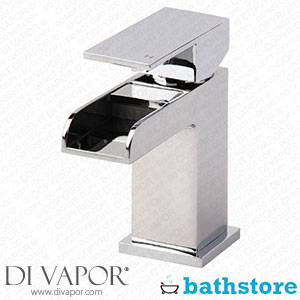 Bathstore Spare Parts