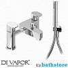 Bathstore Spare Parts