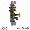 Vola Spare Parts