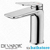 Bathstore Spare Parts