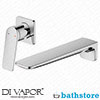 Bathstore Spare Parts