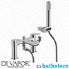 Bathstore Spare Parts