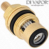 Cifial Flow Cartridge Compatible