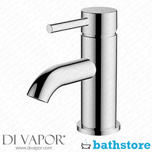 Bathstore 573254 Vantro Mono Basin Mixer Tap Spare Parts