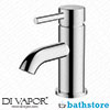 Bathstore Spare Parts