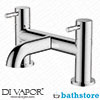 Bathstore Spare Parts