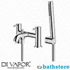 Bathstore Spare Parts