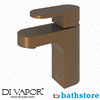 Bathstore Spare Parts