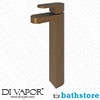 Bathstore Spare Parts