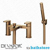 Bathstore Spare Parts