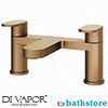 Bathstore Spare Parts