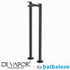 Bathstore Spare Parts