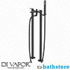 Bathstore Spare Parts