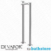 Bathstore Spare Parts