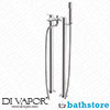 Bathstore Spare Parts