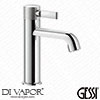 Gessi Spare Parts