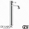 Gessi Spare Parts