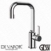 Gessi Spare Parts