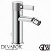 Gessi Spare Parts