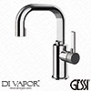 Gessi Spare Parts