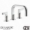 Gessi Spare Parts