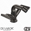 Gessi Spare Parts