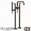 Gessi Spare Parts