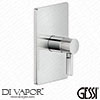 Gessi Spare Parts