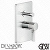 Gessi Spare Parts