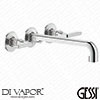 Gessi Spare Parts