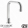 Gessi Spare Parts