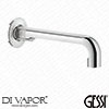 Gessi Spare Parts