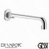 Gessi Spare Parts