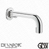 Gessi Spare Parts