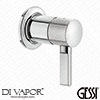 Gessi Spare Parts