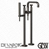 Gessi Spare Parts