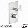 Gessi Spare Parts