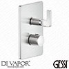 Gessi Spare Parts